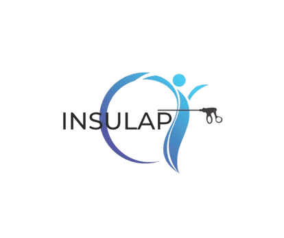 Insulap Logo